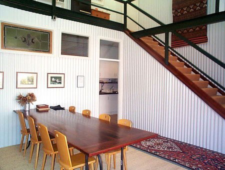 Patly Hill Farm - Accommodation Ballina 3