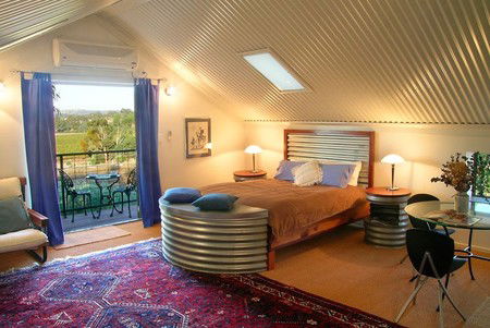 Patly Hill Farm - Accommodation Ballina 4