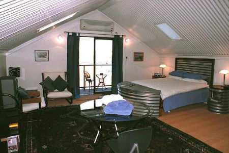 Patly Hill Farm - Accommodation Ballina 5
