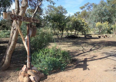 Mount Remarkable Cottage - Accommodation Ballina 1