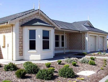 Lochnagar Barossa - Accommodation Ballina 1