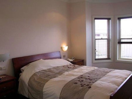 Lochnagar Barossa - Accommodation Ballina 2