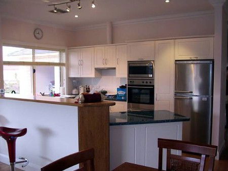 Lochnagar Barossa - Accommodation Ballina 3