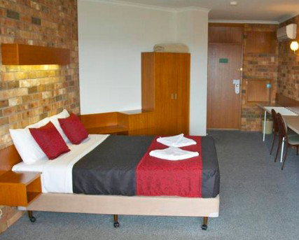 Kangaroo Island Seaside Inn - Accommodation Ballina 1