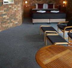 Kangaroo Island Seaside Inn - Accommodation Ballina 2