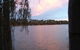 Mannum Caravan Park Cabins - thumb 3
