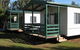 Mannum Caravan Park Cabins - thumb 4