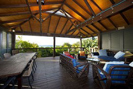 HMAS Hawk - Accommodation Ballina 4