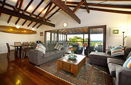 HMAS Hawk - Accommodation Ballina 5