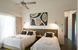 Suffolk Park NSW Accommodation Ballina