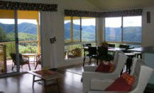 Toolond Plantation Guesthouse - Accommodation Ballina 1