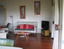 Toolond Plantation Guesthouse - Accommodation Ballina 2