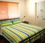 Grantlea Villa - Accommodation Ballina