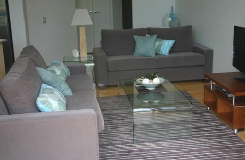 Mariner's Reach - Accommodation Ballina 2