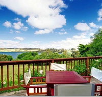 Tamar River Retreat - Accommodation Ballina