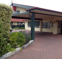 Best Western Robe Melaleuca Motel  Apartments - Accommodation Ballina