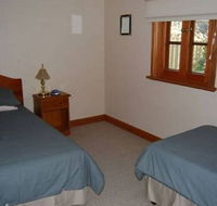 Tanunda Cottages - Accommodation Ballina