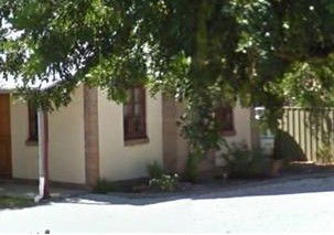 Tanunda Cottages - Accommodation Ballina 5