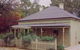 Miriams Cottage - thumb 0