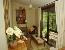 Miriams Cottage - Accommodation Ballina 1