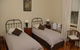 Miriams Cottage - thumb 2
