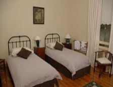 Miriams Cottage - Accommodation Ballina 2