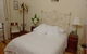 Miriams Cottage - thumb 3