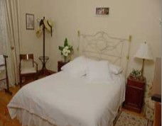 Miriams Cottage - Accommodation Ballina 3