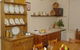 Miriams Cottage - thumb 4