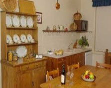 Miriams Cottage - Accommodation Ballina 4