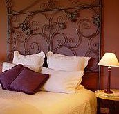Treetops Bed  Breakfast - Accommodation Ballina