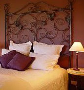 Treetops Bed & Breakfast - Accommodation Ballina 0
