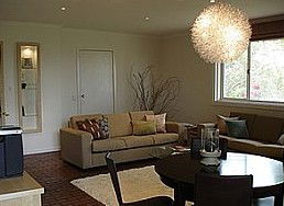 Treetops Bed & Breakfast - Accommodation Ballina 2