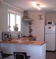 Treetops Bed & Breakfast - Accommodation Ballina 3