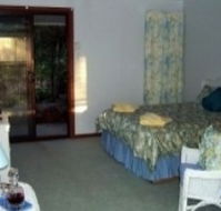 Kooringal Homestead - Accommodation Ballina