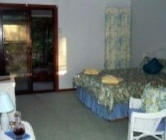 Kooringal Homestead - Accommodation Ballina 0