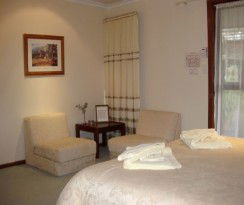 Kooringal Homestead - Accommodation Ballina 1