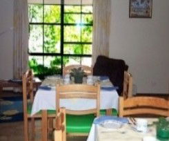 Kooringal Homestead - Accommodation Ballina 3