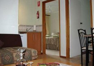 Kooringal Homestead - Accommodation Ballina 5