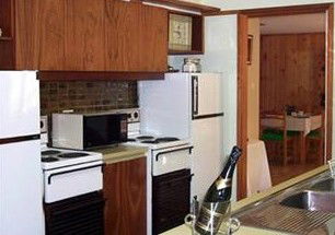 Kooringal Homestead - Accommodation Ballina 7