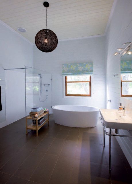 Brooklyn Farm Bed And Breakfast - Accommodation Ballina 3