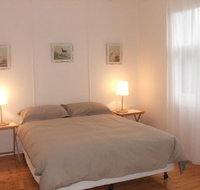 The Cheeky Wren - Accommodation Ballina