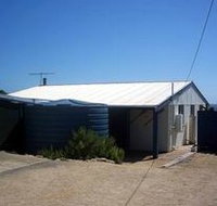 Tidal Retreat 52 - Accommodation Ballina