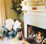 Tungali Cottage - Accommodation Ballina