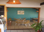 Lindsays Of Kangaroo Island - Accommodation Ballina 0