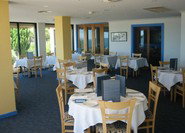 Lindsays Of Kangaroo Island - Accommodation Ballina 1