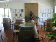 Lindsays Of Kangaroo Island - Accommodation Ballina 2