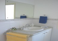 Lindsays Of Kangaroo Island - Accommodation Ballina 4