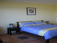 Lindsays Of Kangaroo Island - Accommodation Ballina 5