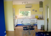 Lindsays Of Kangaroo Island - Accommodation Ballina 6